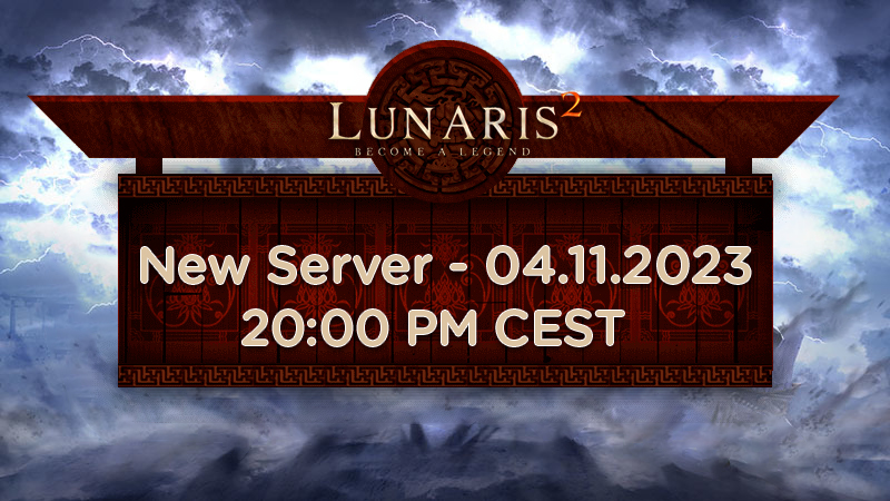 lunarswift 2