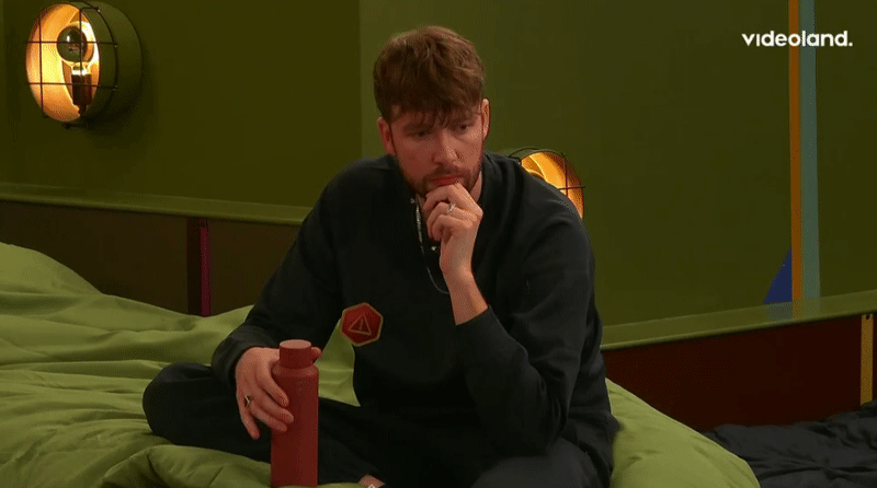3b61e0de5b471f4d0c43383b9897614c.gif
