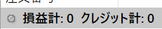 Image from Gyazo