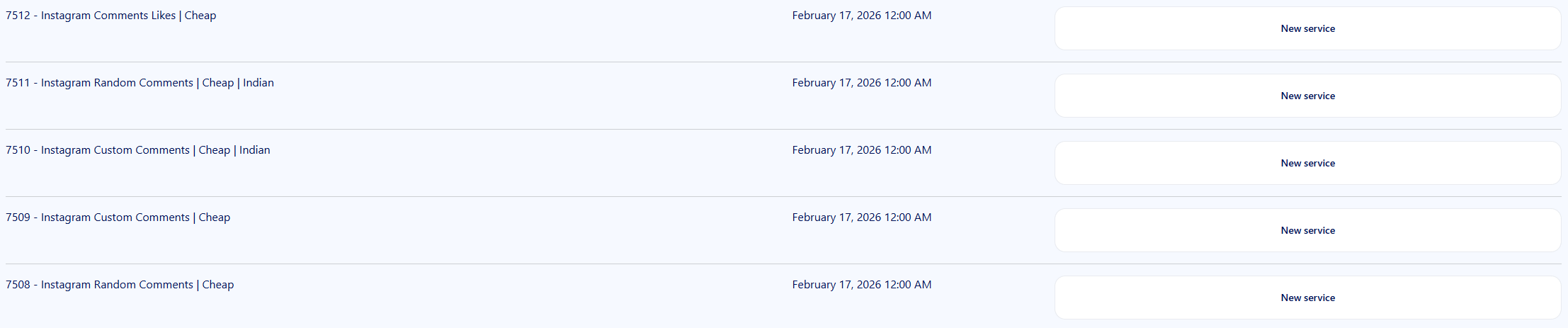 [Image: 3b6e79e309bc907d4377e654b1feb9ca.png]