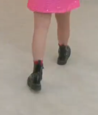 3b74e07311490694770a0951de3d4c77.png