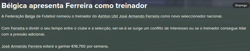 [Imagem: 3b751f6546a8cf4e42a41156ffc8c0fc.png]