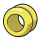3b7a07f3efe06f59d8dc37064d341adb.png