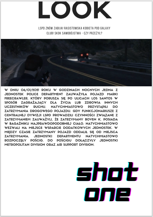 3b7a4136e0aab6d09f73417c0f9f18c8.png