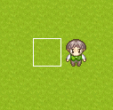 UnityŉQ[肽񂾂 [f]ڋ֎~]©2ch.net	->摜>12 