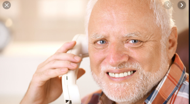 3b85aac519e5a9aec89fef51dd2d8cce.png