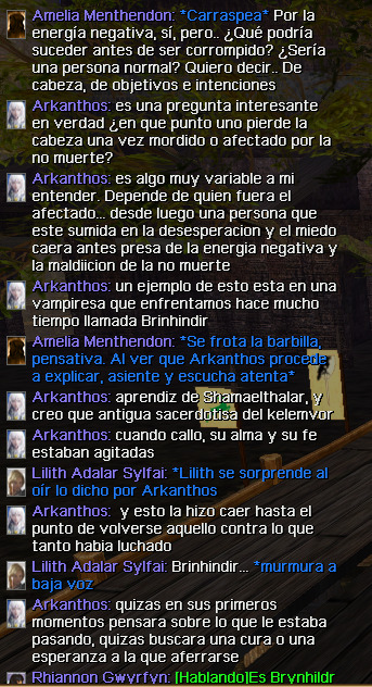 3b88f67cfacf8028f0188752e6d6f273.png