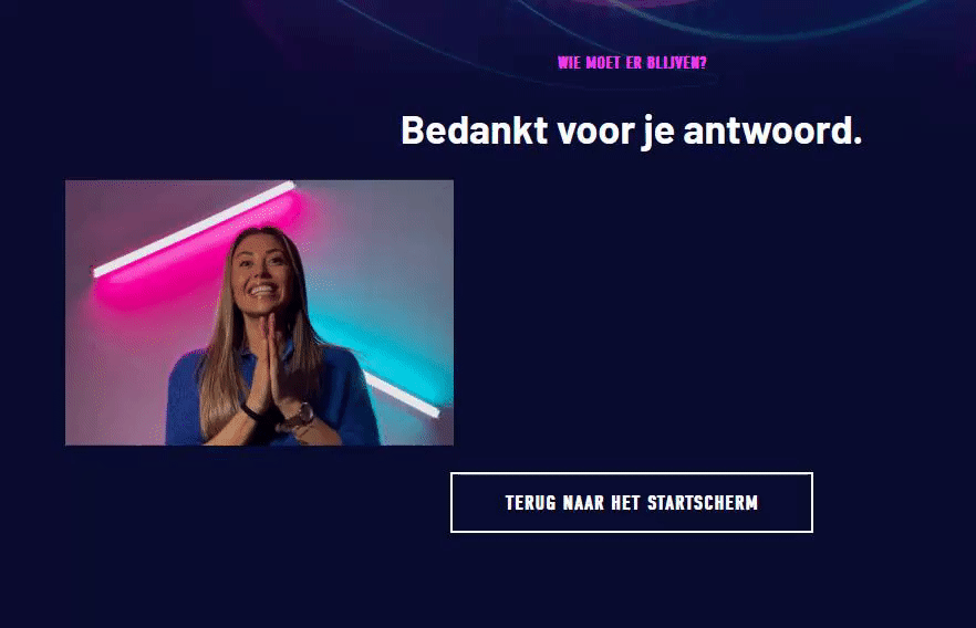 3b8aed5b5e4fcf85681c51f1ba3e040e.gif