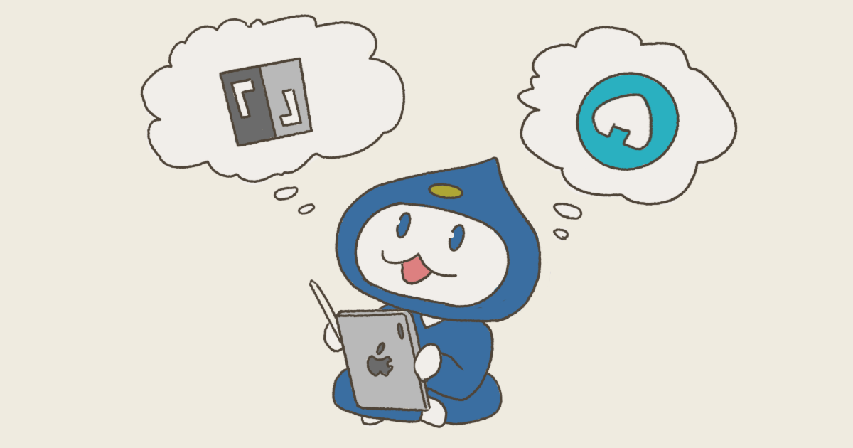 first-post.png - Gyazo