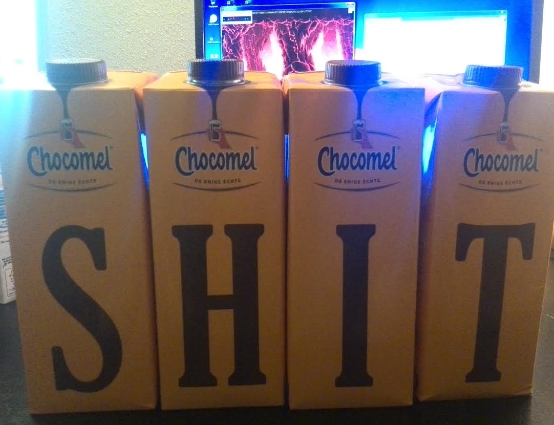 [​IMG]