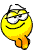 (pene) (pene) (pene)