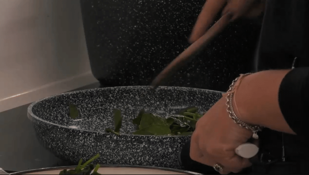 3b973c1f5a609ba7063e14ca8027ba87.gif