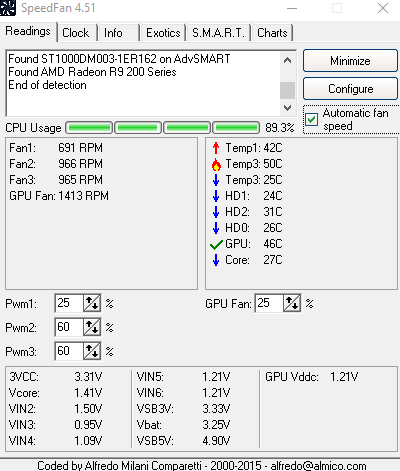 3b9a172e83f8ca74618662a23f077c42.png