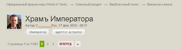 3b9a83e6e2ff16c5b772d33c21ac4969.png