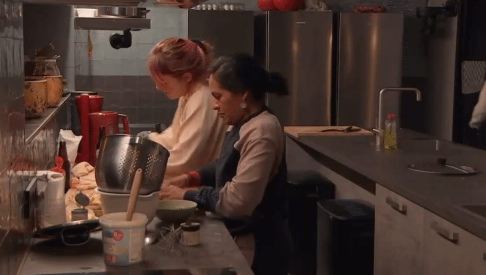 3ba0c517019021dcfbe04794b17284ce.gif