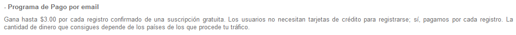 3baa98f4e649f2c49cef6a03b53ffb0a.png