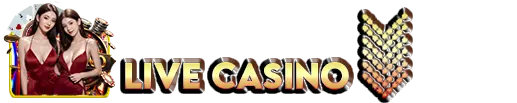 Daftar Casino AKUJITU
