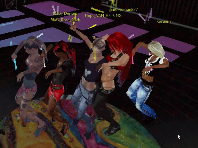 Image from Gyazo