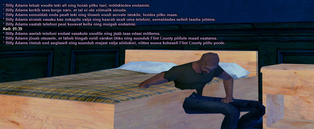 3baec1078d1edf04c04e6baa5dd4d908.png