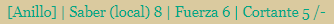3bb0547ace9e0642a6ba7691f1725d1d.png