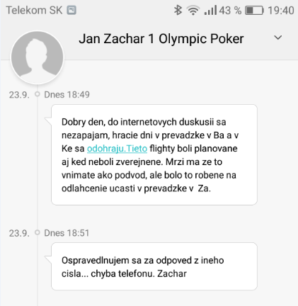 Obrázok