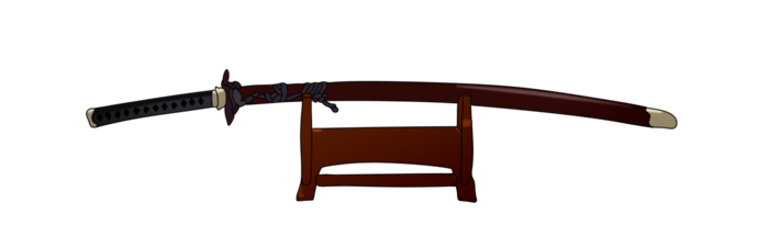 3bb2467ed8d908a6ee8336b30063c3ff.png