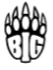 3bb38b7ef1406699bf4d995356596116.png