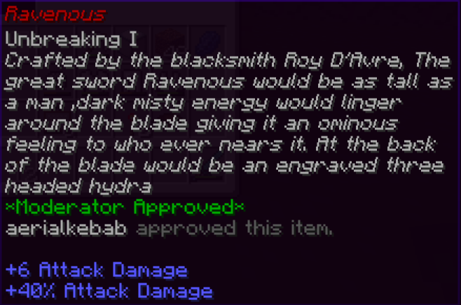 3bb7c8e0d9ce2308503027d740d18151.png