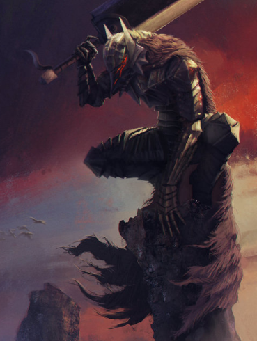 [Image: 3bb92d2d6c256204dcceb7c6c1565934.png]
