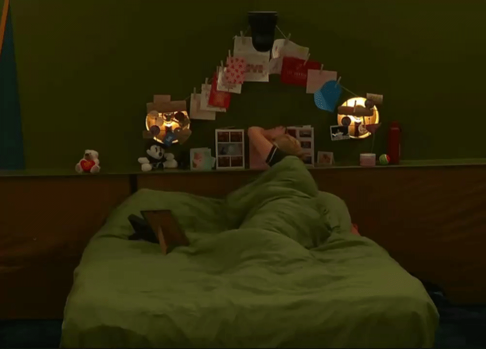 3bba4de62289cb81a10238c8d6eebdee.gif