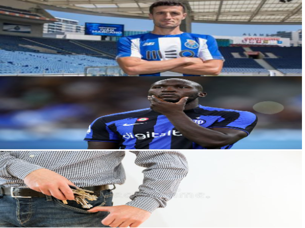 3bbae5dfc64d952de589129abf828112.png