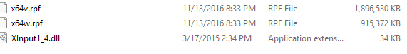 3bbf09487c8a25e2920aeb77aadf7017.png