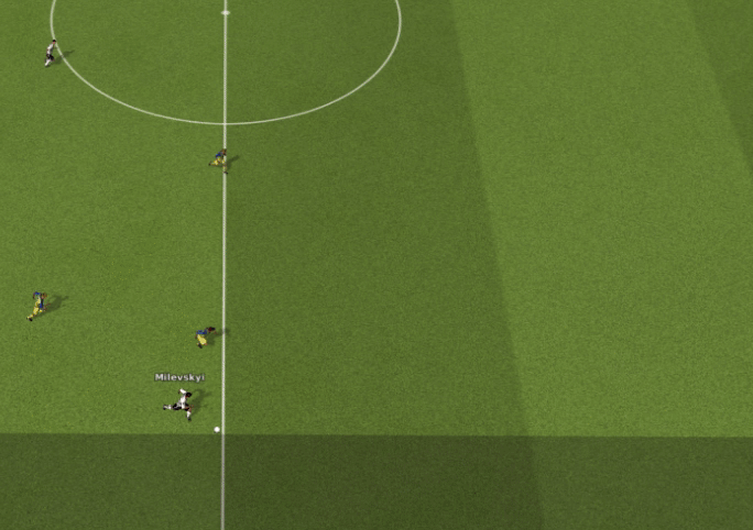 3bbf75c59cfabb234839e1ec732ea97e.gif
