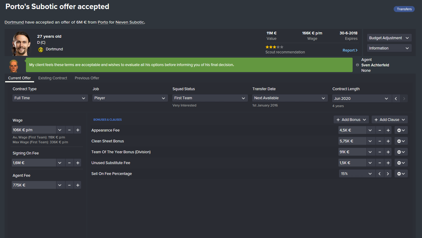 [Imagem: 3bc10289fc0865c276c04712983b606e.png]