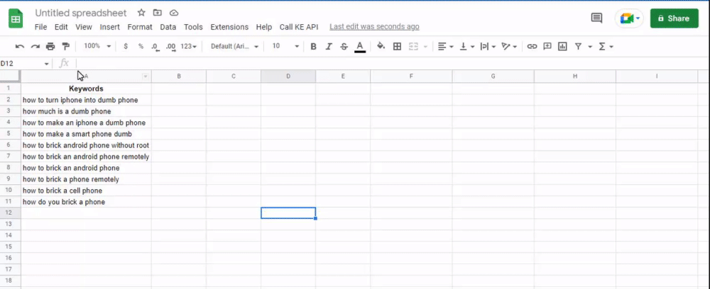 3bc4518e71b0fb2a929a1fc28e1fd467.gif