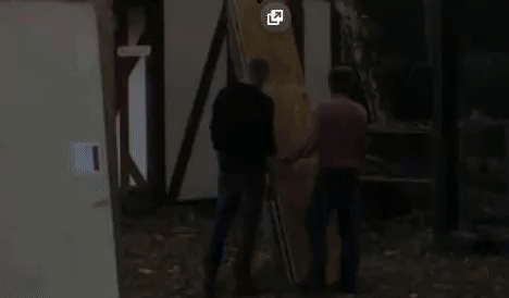 3bca29ba1e3ff2a09ef302d0da26302b.gif