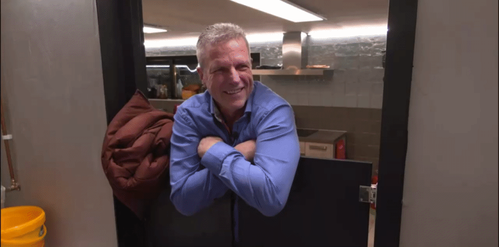3bcd06e16848a099c25f3ea6e0653fc7.gif