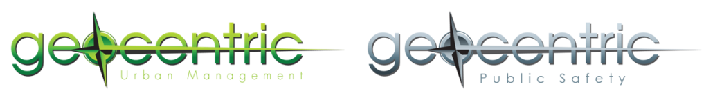 YUPITOTO SITUS RESMI GAME RESMI