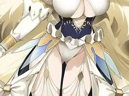 【生放送】英傑の時代到来か！新装セーラさんが5000円パックで登場、イベント配布は英傑ミレイユ！の参考画像 - わんにゃんランド - アイギス攻略まとめ