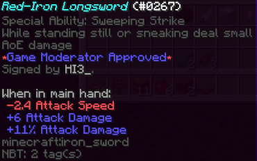 3bd5241a0cba1db86f4b97cacff415d9.png