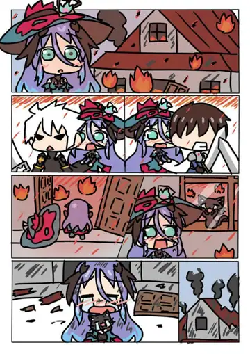 トピック関連画像