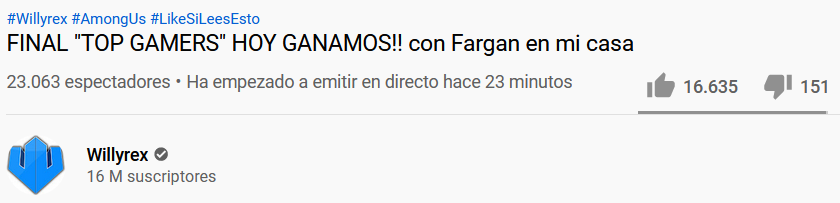 Imagen