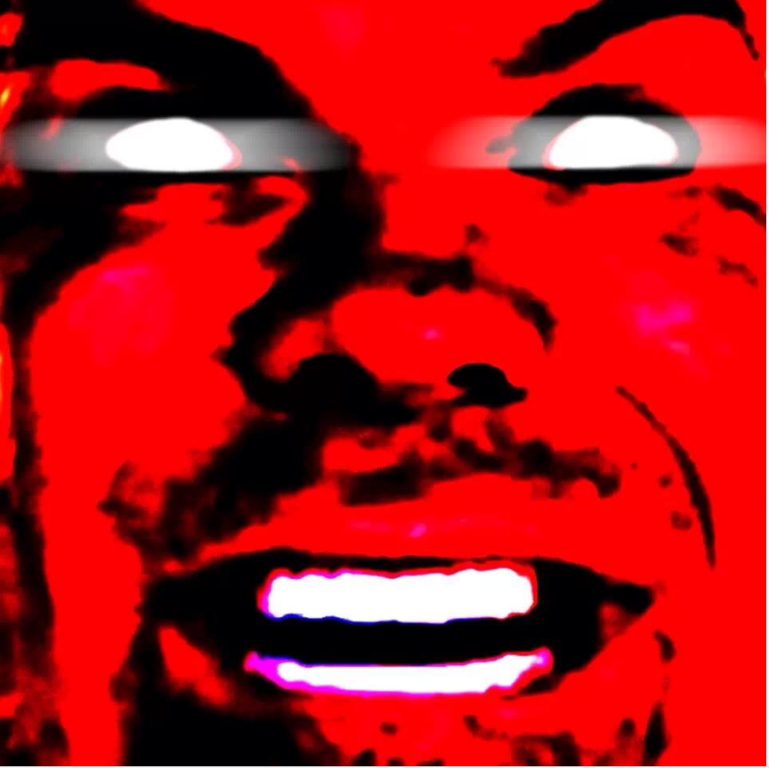 3bdad49ac9470b1fb8e8890c5ffe5c93.png