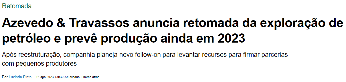 3bdb6cf054d6775eb3b1aa91b91d5c20.png