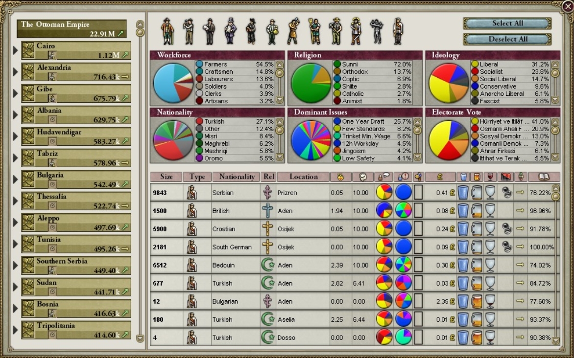 3bdba8bf75acd9541e68e91dd8acee53.jpg