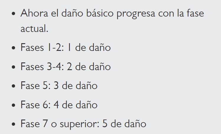 Fuente: https://euw.leagueoflegends.com/es/news/game-updates/patch/teamfight-tactics-patch-916-notes Fuente: https://euw.leagueoflegends.com/es/news/game-updates/patch/teamfight-tactics-patch-916-notes
