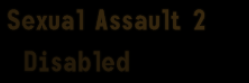 3be001c2e9b28b50f4c129f04e1d8033.png