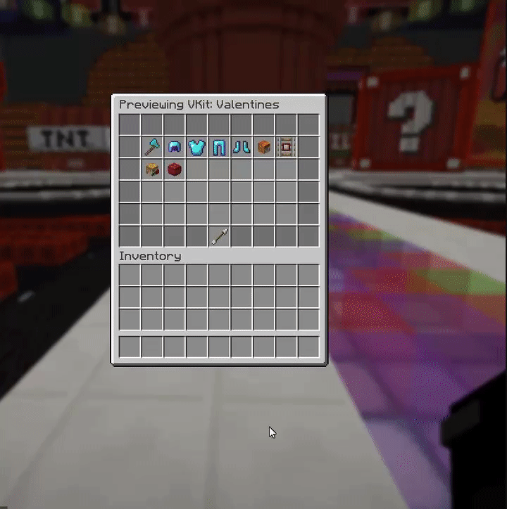 3be0ddf833cce60b9761a5ebd0f28fe8.gif