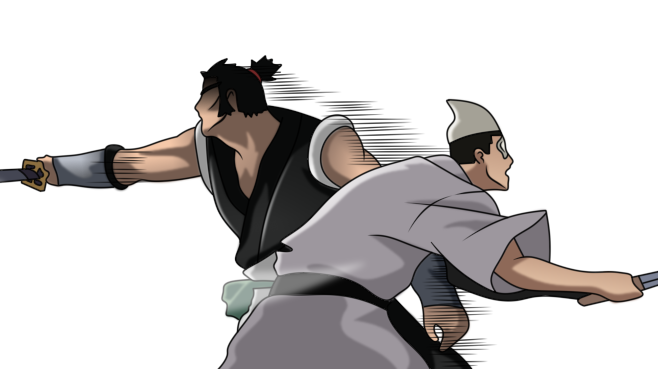 3be2257d7e2017da6518ea39a77f6fc9.png