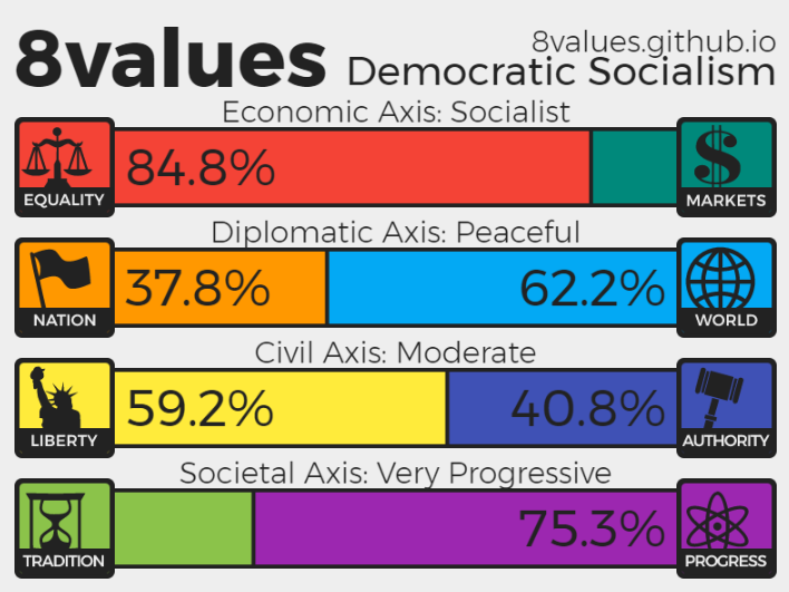 [Image: 3be3bdd1912036ec550c1518571f0a6d.png]